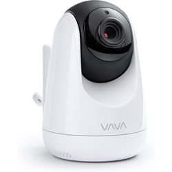 VAVA VA-IH006 Extra Camera
