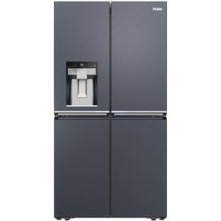 Haier Foodcenter HCR7918EIMB Nero