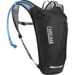 Camelbak Rogue Light 7 Zaino nero