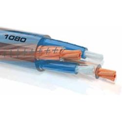 Oehlbach 1080 Copper