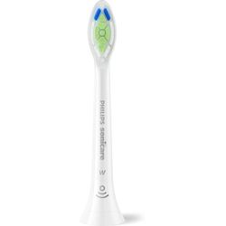 Philips Sonicare Optimal White HX6066/87 toothbrush heads 6 pieces