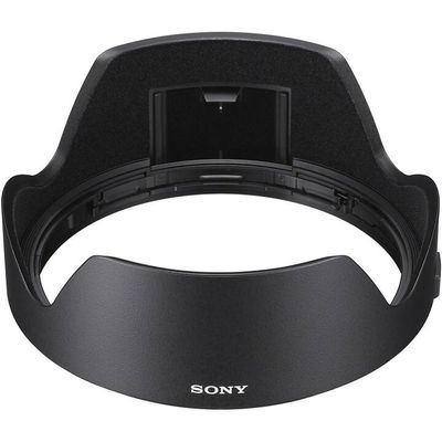 Sony SEL-2470GM2 E-mount F2.8 II full frame Bild 3