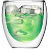 Bodum Glass Pavina double-walled 6 pieces 0.25 liters thumb 1