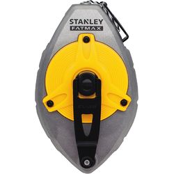 Stanley Fatmax Per percussion cord 30m
