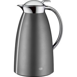 Alfi Gusto Thermos Bottle 1000 ml, Gray