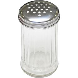 Schwarz Shaker da cucina Maxi Gastro 14cm 64 519 000