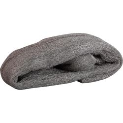 kwb Ferro da stiro 200g fine