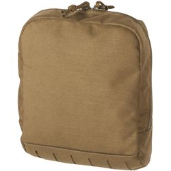 Direct Action Utility Pouch X-Large®