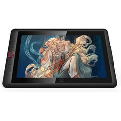 XP-PEN Grafica tablet Artist Pro 15.6 V2