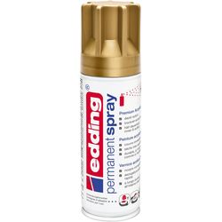 Edding Acrylic varnish Reichgold sdm. 200ml