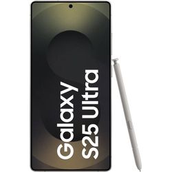 Samsung Galaxy S25 Ultra S938B 512GB Nero Titanio