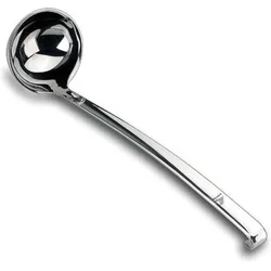 Lacor Professional ladle 150ml, L:37cm