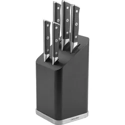 Zwilling Blocco coltelli Spectrum 6 pz