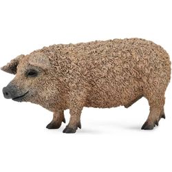 CollectA Mangalica Schwein