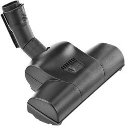 Bosch Siemens turbo brush 00461505/461505