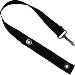 Hamax Safety belt for Veloarm