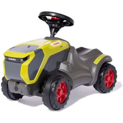 Rolly Toys rollyMinitrac Claas Xerion 12.650