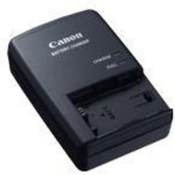 Canon CG-800E chargeur de batterie