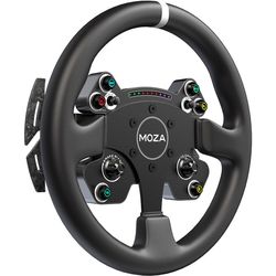 Moza Racing Volante MOZA - CS V2P [33 cm] [PC]