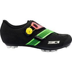 Sidi MTB Aertis multicolore 41