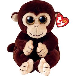 ty Monkey Matteo (17cm)