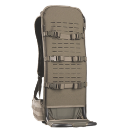 Eberlestock Mainframe Tall - Terra Secca