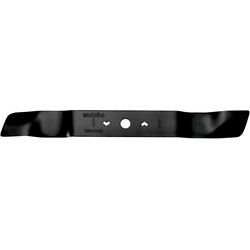 Metabo Coltello a falce 46 cm