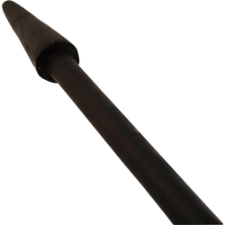 Crafttools Punch 1600x28 mm