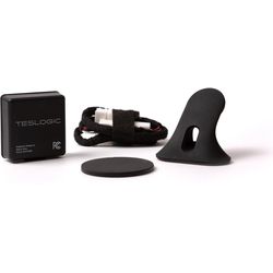 Teslogic Transmitter Kit v2 for Model 3 (21+) / Highland / Y (All)