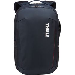 Thule Subterra Backpack [15.6 inch] 30L - mineral blue