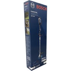 Bosch GRT 18V-40 Professional Tagliabordi a batteria Solo 06008D0200