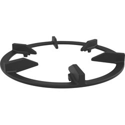 Bosch Anello per wok 17005953 HEZ233720