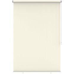 Contini Rullo Uni Beige 120x210cm