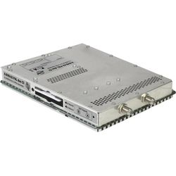 Astro X-DVB-S2/PAL duo CI (AC3)