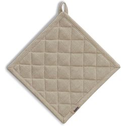 Kela Presina Puro Beige