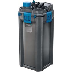 Oase BioMaster² Thermo 850 external filter