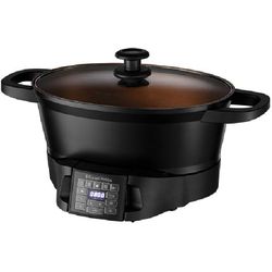 Russell Hobbs Good To Go 6.5 l Multicooker