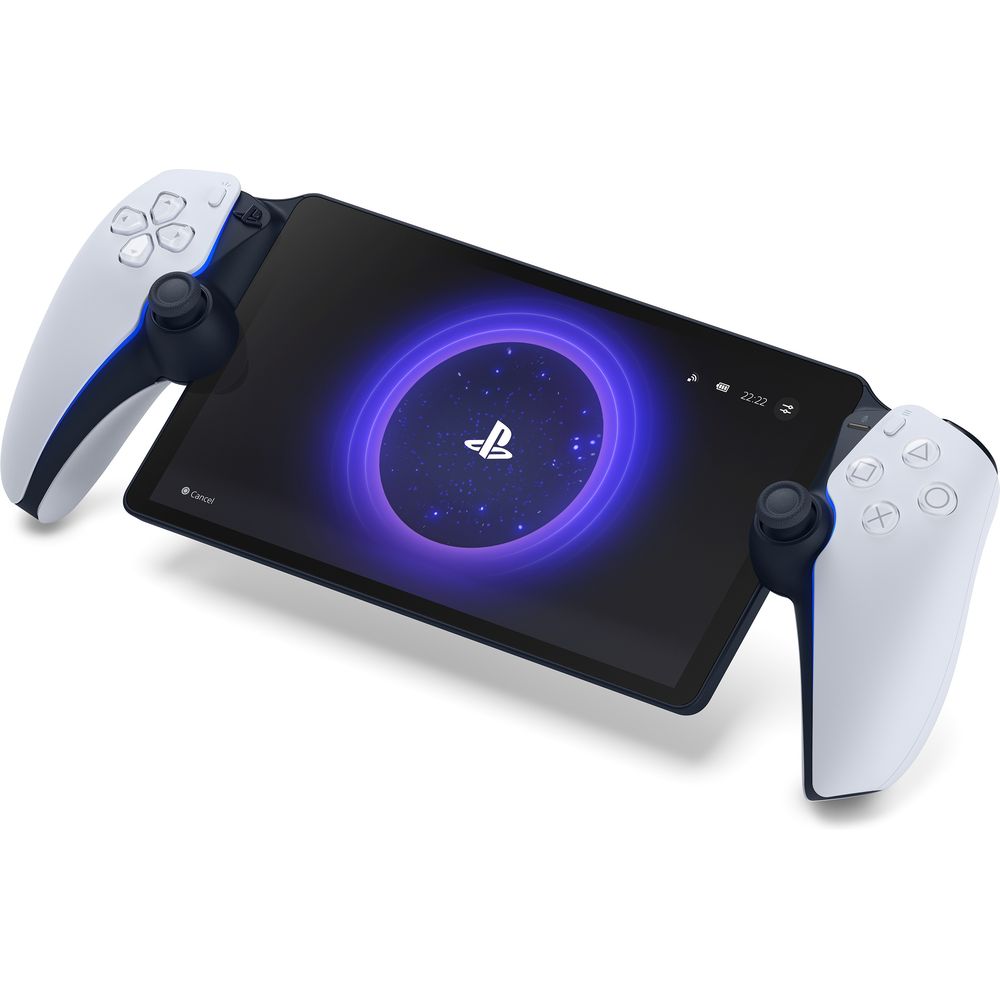 Sony Playstation Portal Lecteur à distance PS5