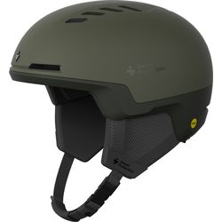 Sweet Protection Daymaker Mips Helmet maze green LXL