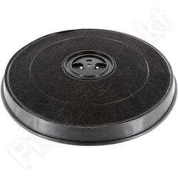 Alternativ Activated carbon filter for AEG Electrolux EFF57 9029793594