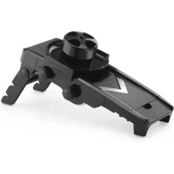 Hendi V-Shape Super Slicer