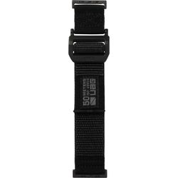 UAG Cinturino Active - Apple Watch 45/44/42 mm - grafite