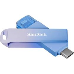 SanDisk USB Stick Creator Phone Drive 256 GB