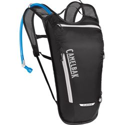 Camelbak Classico Light nero
