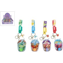 Roost Keychain 6.x2.x9.cm 621945 Watergame Cocktail