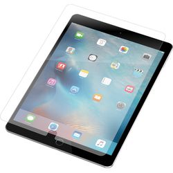 Invisible shield GlassPlus 200101105 per iPad Air/Air2/Pro 9.7 pollici