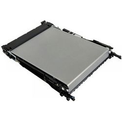HP Transfer-Kit B5L24-67901 CLJ Enterprise M577
