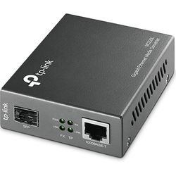 TP-Link Media Converter 18049