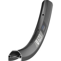 DT Swiss U 623 Cerchio DB 29&quot; 25 32L