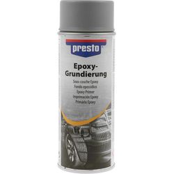 Presto Epoxy Primer 400 ml